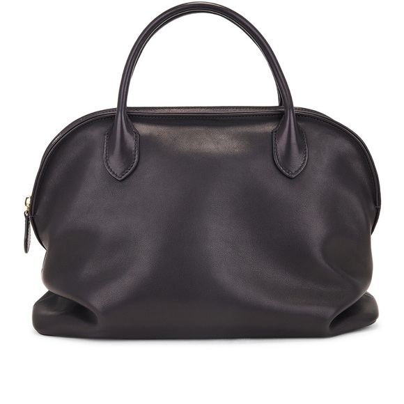 NWT The Row Agnes Bag - Picture 1 of 3